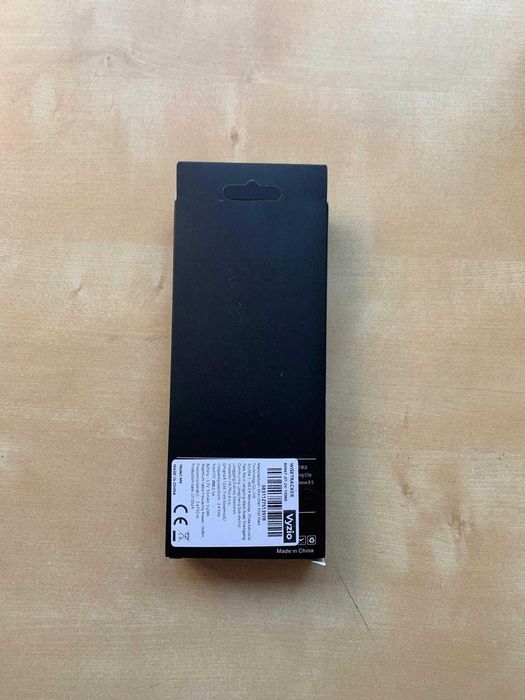 Samrt Band 6 novo