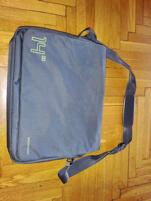 Torba na laptopa Roncato
