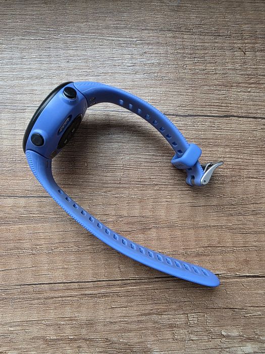 Zegarek GARMIN Forerunner 45S