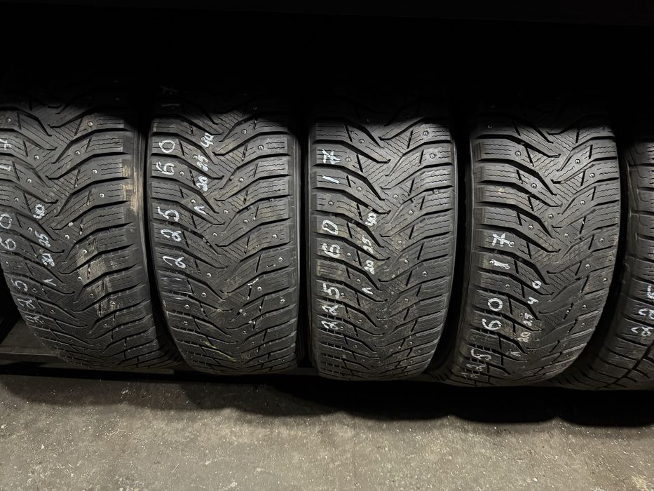 Продам гуму 225 60 17 шиномонтаж правка диска