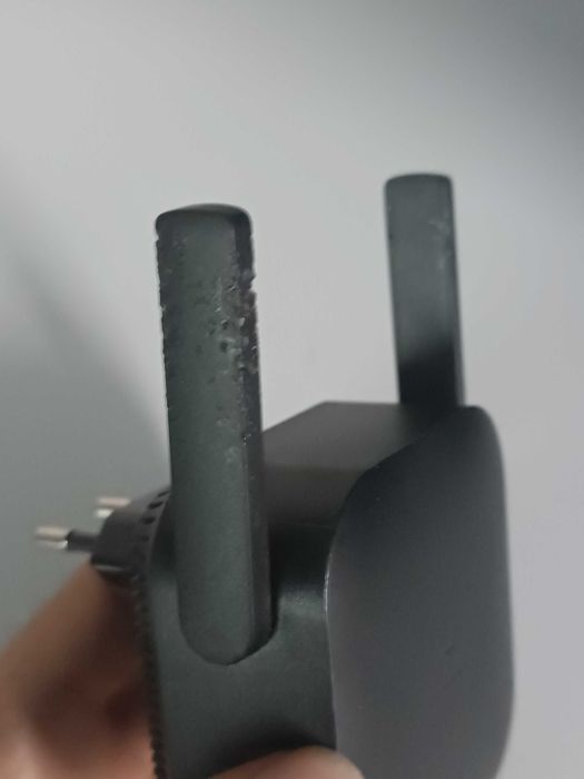 Mi WiFi Range Extender Pro Repeater64752104347905122