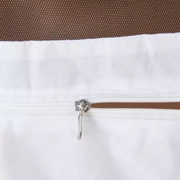 Fato de apicultor para Apicultura - proteçao - abelhas - novo