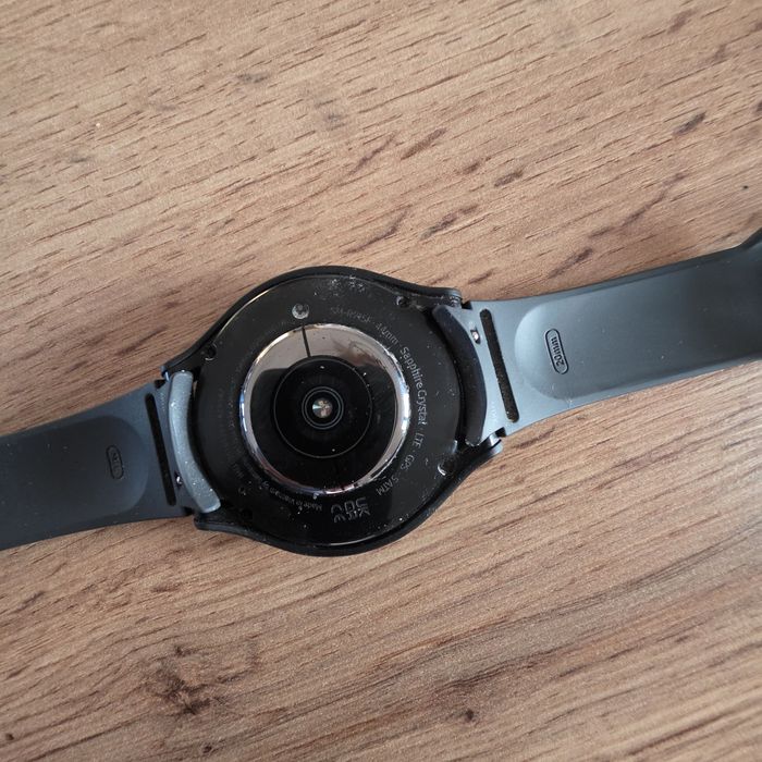 Galaxy watch 5  z lte