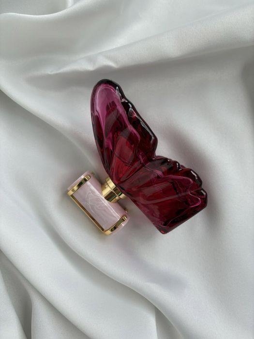 La Bomba Carolina Herrera 80ml