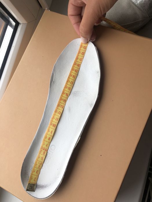 Кроссовки Estro,кросівки 36