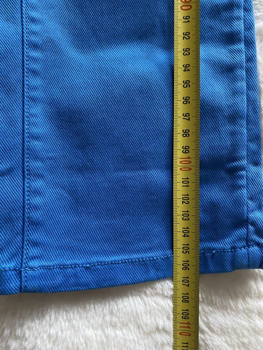 Nowe spodnie Scotch&Soda 30/34 Mott Stretch Super Slim Fit