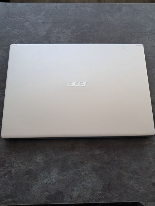Ноутбук Acer Aspire A514-45 Ryzen 5 RAM 16 gb