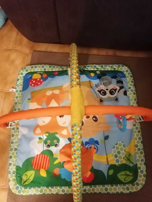 Activity Mat64297868856706122