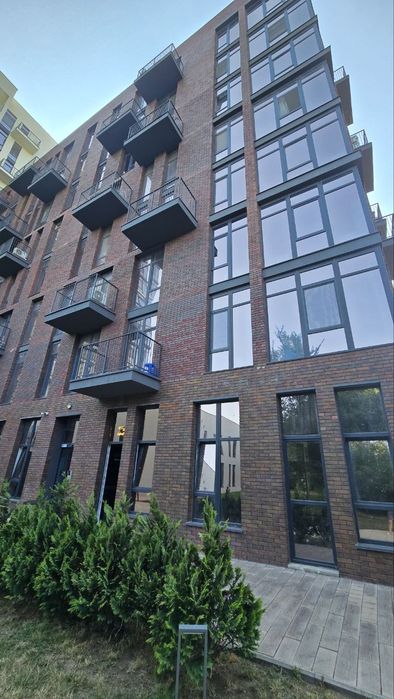 Черёмушки, Сданный и заселённый дом, Продам квартиру, ремонт/мебель