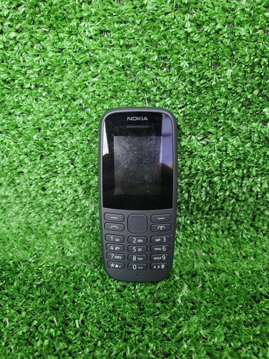 Мобильный телефон, телефон кнопочный, кнопочний телефон