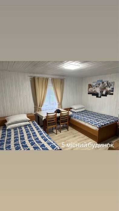 Відпочинок на озері Пісочне (Шацькі оз.) перша лінія