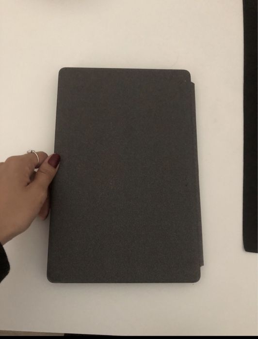 Lenovo IdeaPad Duet 3 Chromebook 11'' - Ecrã 2K (Modo Tablet)
