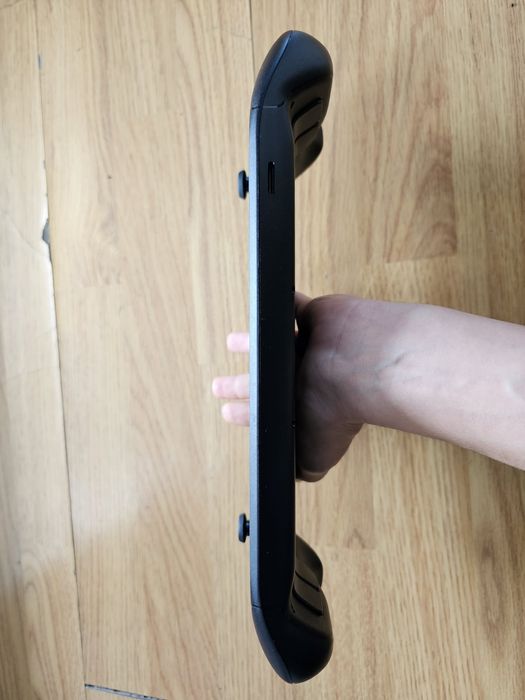 Steam Deck oled 512gb