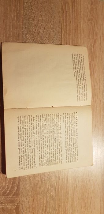 Vademecum prawa pracy Ludwik Krąkowski 1968