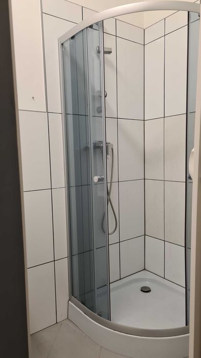 Do wynajęcia lokal 86m2 w Mirsku