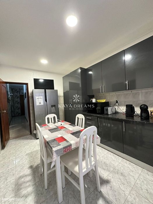 Oportunidade única em Arroios, Trespasse de Alojamento Local