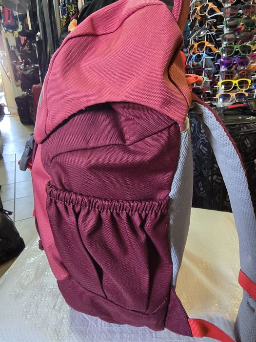 Рюкзак Deuter Kikki