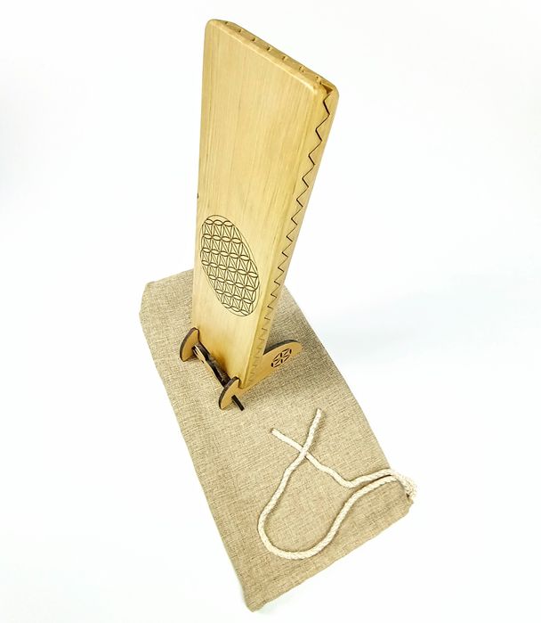 Садху Доска Для новичков + подарочный комплек Здоровье Массаж Релакс Й