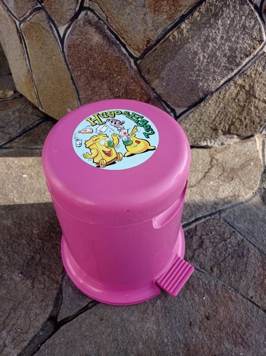 Скейборд для підлітків