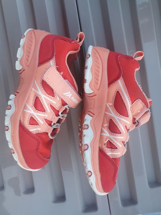 Buty Martes rozmiar 29