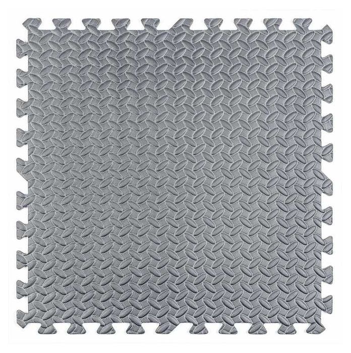 Тепла підлога підлога пазли детский коврик пол пазл модульное покрытие