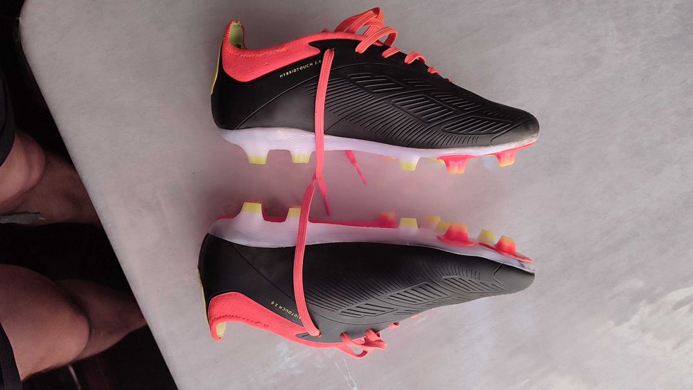 Продам копачки 40розміру