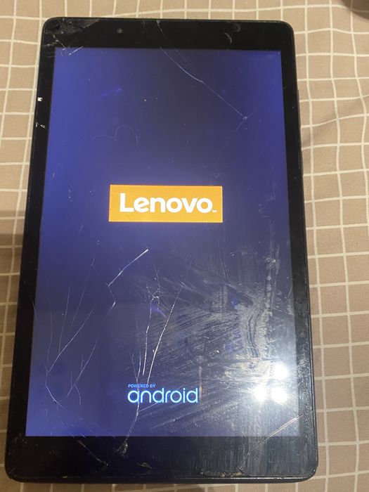 Lenovo Tab 2 A7-30
