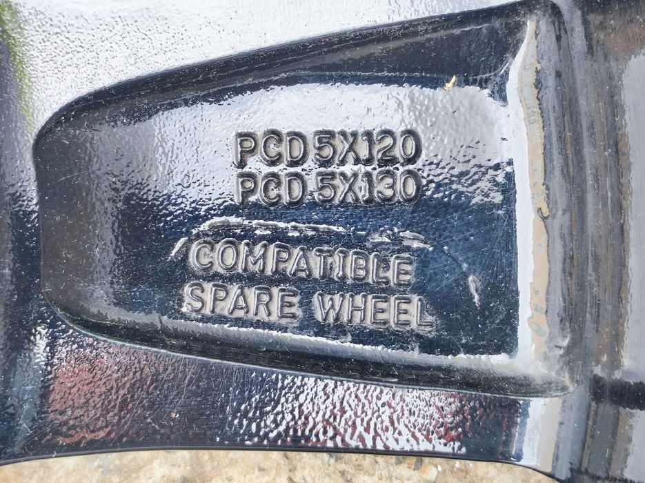 275/45/ZR20 шини PETLAS EXPLERO PT431 H/T   диски WSP ITALY