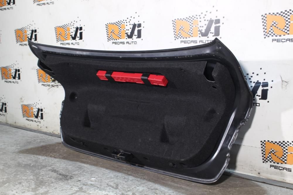 Porta / tampa da mala BMW 3 (F30, F80)
