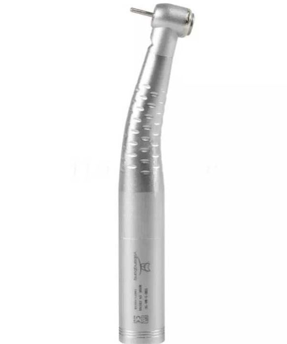 Turbina Dentaria LED Premium YBB