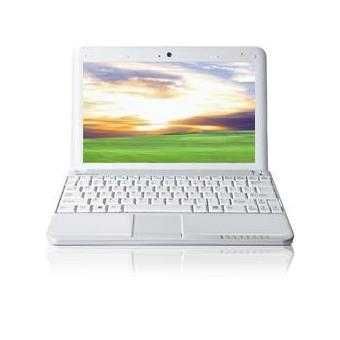 Tsunami Moover T10 - NOVO