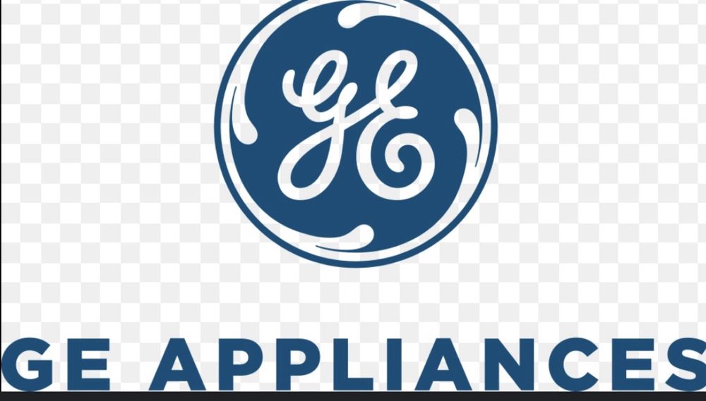 Styki ruchomy zwierny