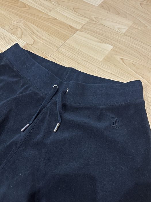 Жіночі штани від Juicy Couture. Оригінал