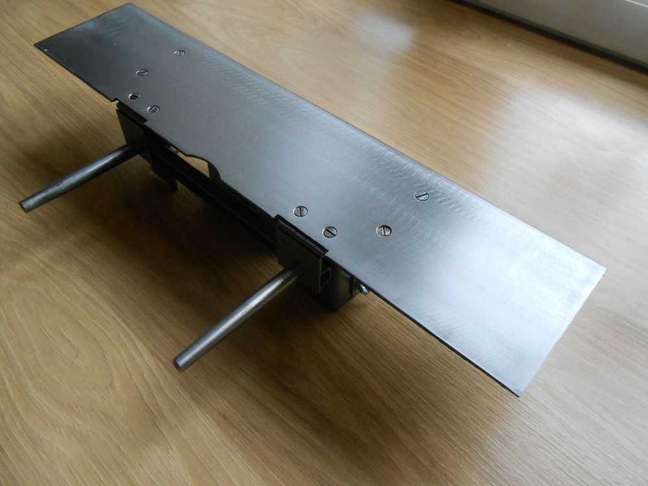 Culaga Prowadnica Do Dyma8 Dymb8 Dymc8 Rema Heblarka Grubościówka