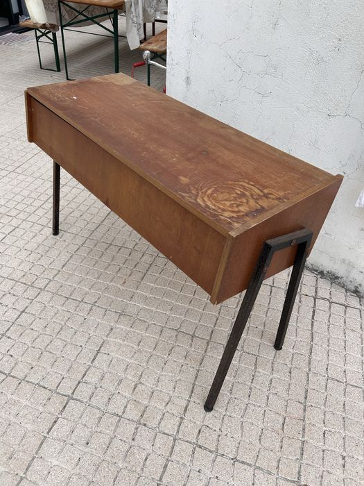 Máquina de Tricotar - elétrica
