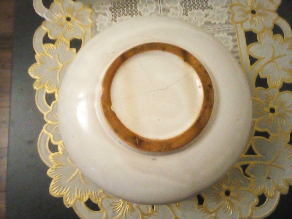 Ваза для ікебани икебаны вінтаж