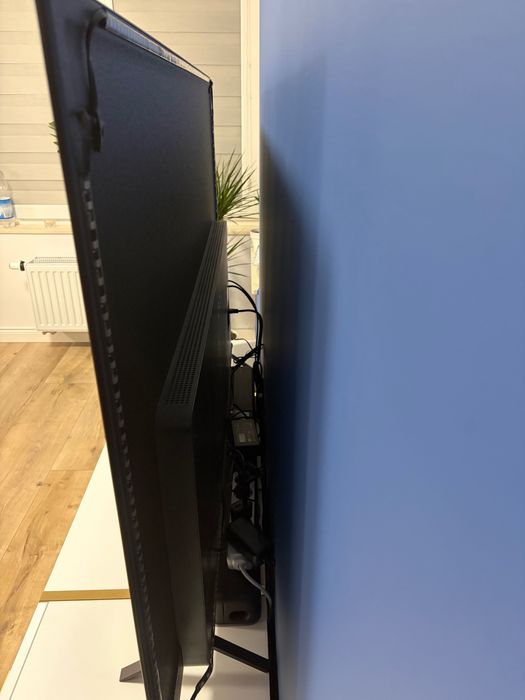 Govee AI Sync Box 2.1