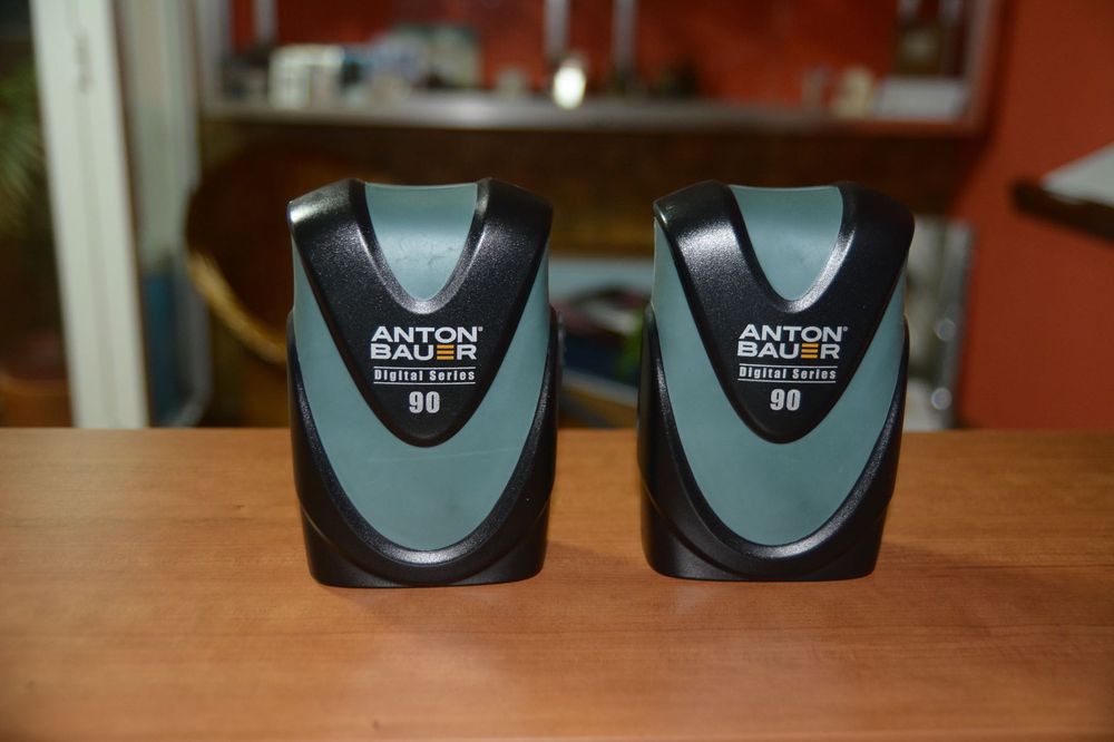 VENDO OU TROCO PANASONIC HPX 301E - 1.990,00€