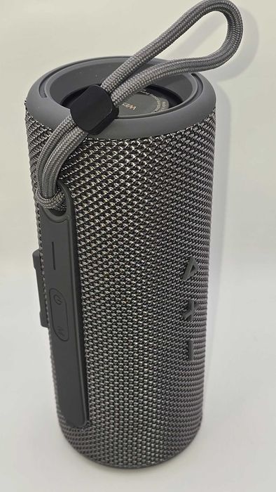 Głośnik Bezprzewodowy WESDAR K-822S