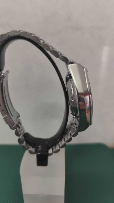 Relógio Orient SK automático 42mm