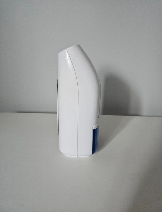 Osuszacz powietrza Optimum OT-7150