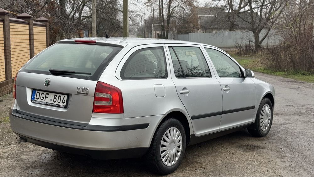 Авто в наявності