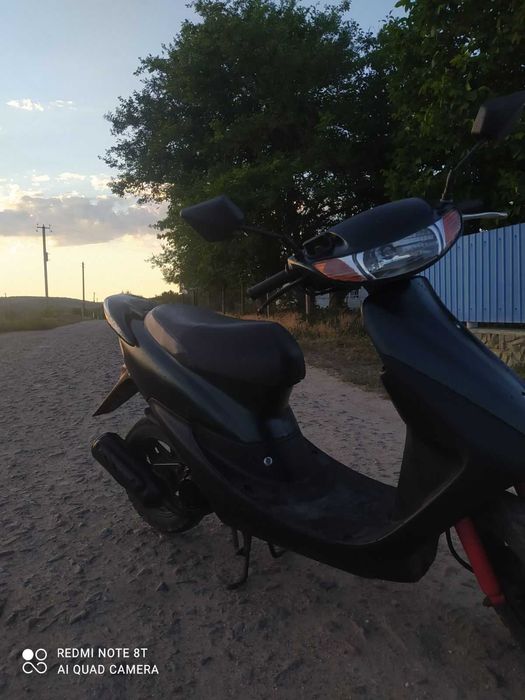 хонда 35 zx
В хорошому стані