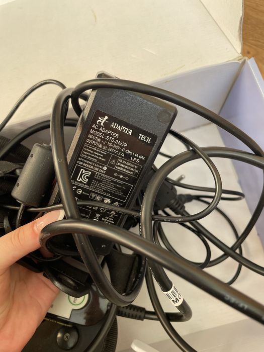 Наколінники лікувальні  Наколенники турманієві Nuga Best NM-70