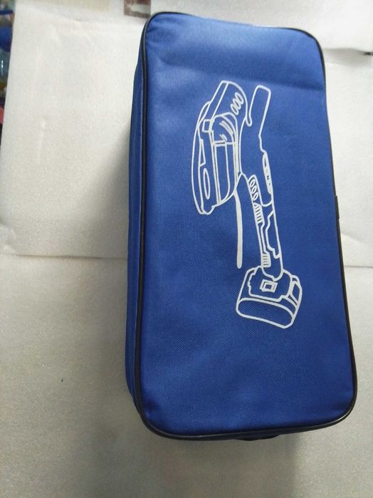 Ventosa a Bateria 90€. Oportunidade