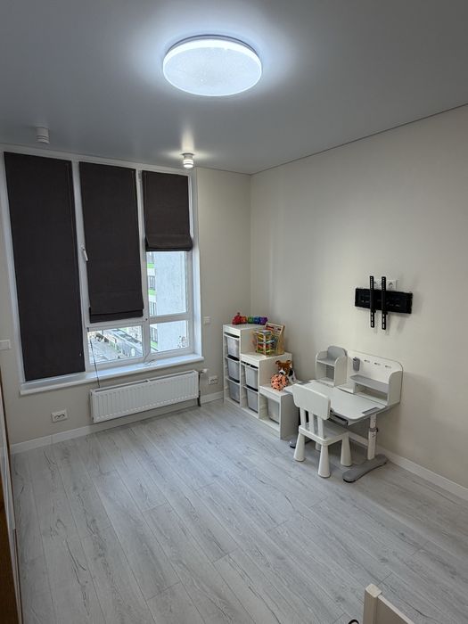 Оренда 2-кімнатної квартири, ЖК Акварелі-2, Вишневе