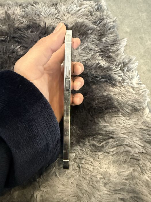 Iphone 12 Pro Max 128Gb