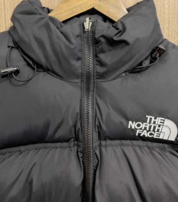 The North Face 700 Nowa Rozmiar M