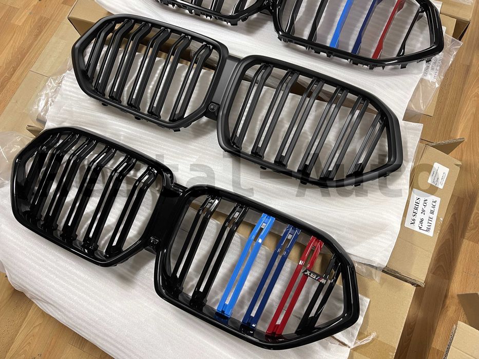 ноздри g20g30g05g06g11g15g01g02g07g32g31f95f96e70f15e90f30f10 bmw бмв