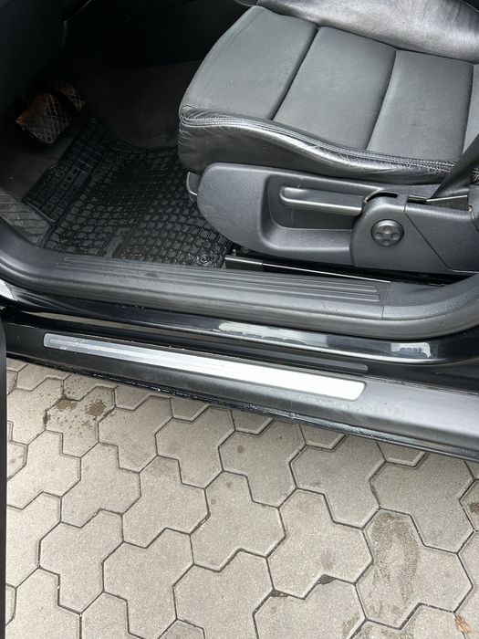 Продам авто Audi A6